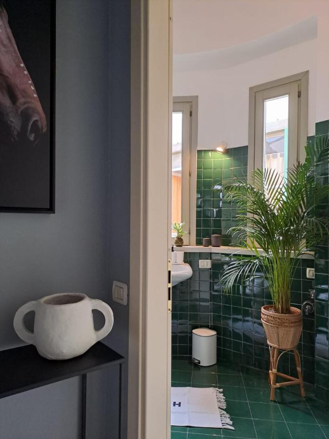 Bed and Breakfast Pontida 27 Bergamo Exterior foto