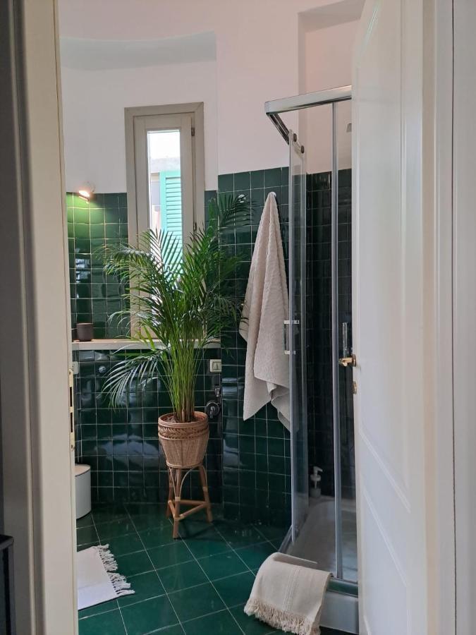 Bed and Breakfast Pontida 27 Bergamo Exterior foto