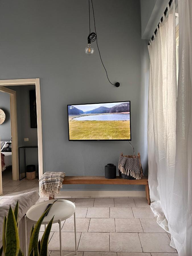Bed and Breakfast Pontida 27 Bergamo Exterior foto