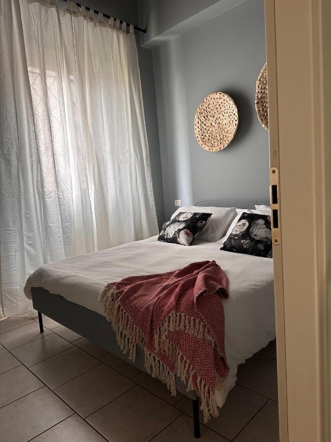 Bed and Breakfast Pontida 27 Bergamo Exterior foto